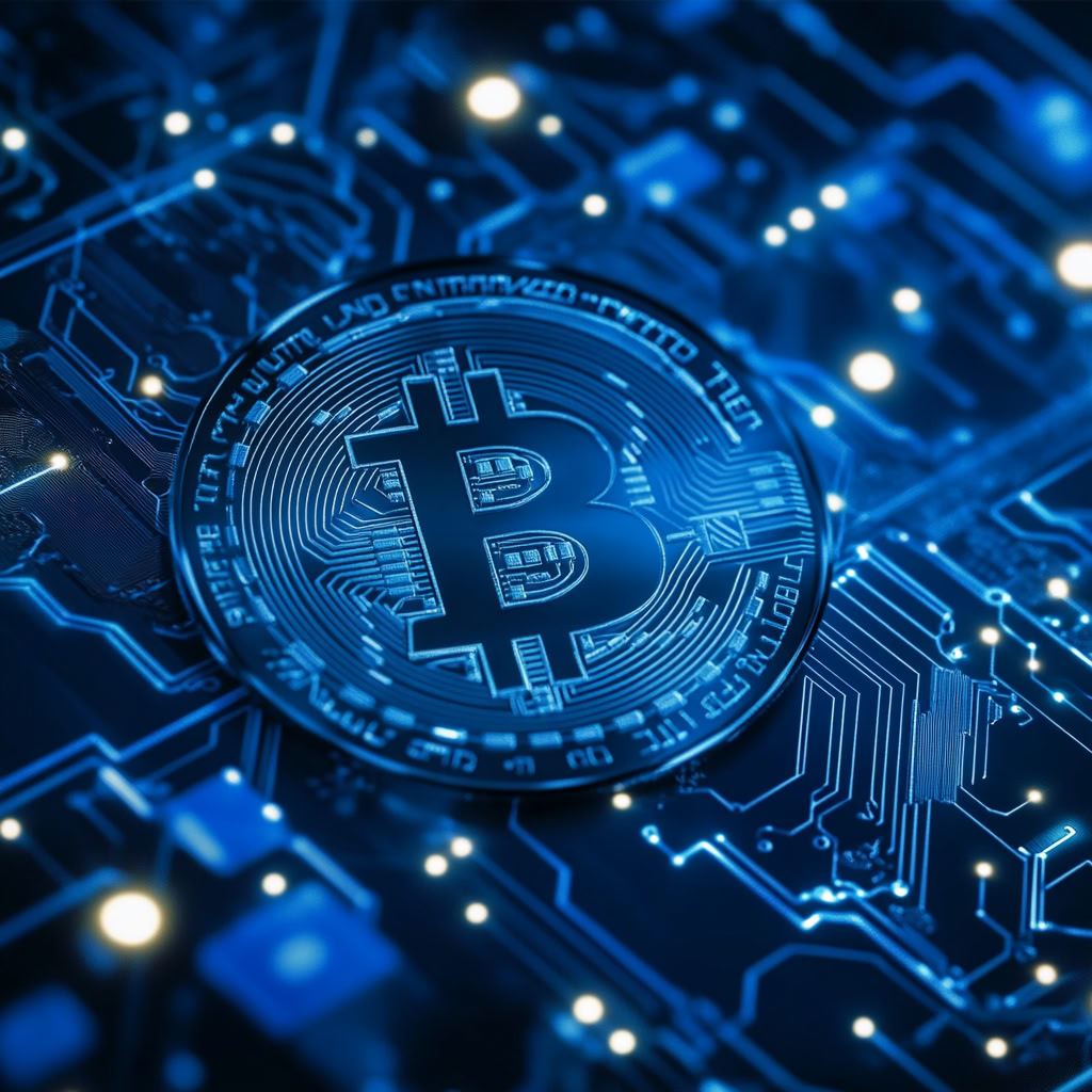 ledger-live-wallet-setup